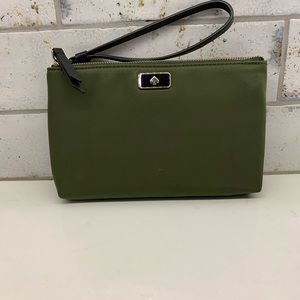 NWOT Kate Spade - Wilson Road Leoni Bag